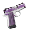 micro 9 amethyst