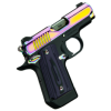 micro 9 aurora