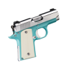 micro 9 bel air