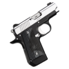 micro 9 black diamond