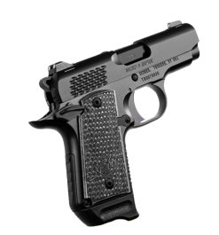 micro 9 raptor shadow