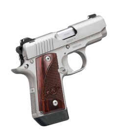 micro 9 stainless