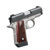 micro 9 two tone